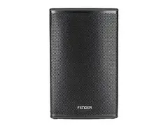 Fender Fortis F-15BT 15" Powered Speaker main image