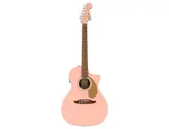 Fender FSR California Series Newporter Player