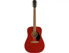Fender FSR CD-60 main image