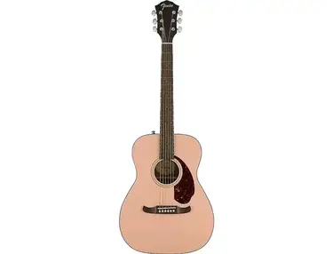 Fender FSR FA-230E