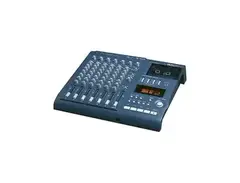 Tascam 424 MKIII 8-track casette recorder - What To Know & Where Tascam 424 MKIII 8-track casette recorder - What To Know & Where
