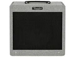 Fender FSR Limited Edition Pro Junior III 15-Watt 1x10 Guitar Combo main image