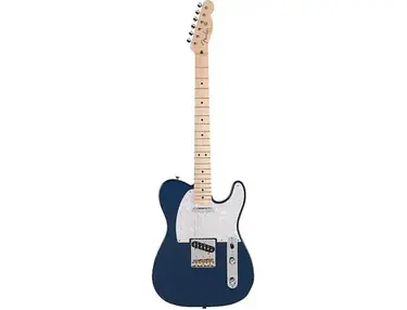 Fender FSR MIJ Hybrid Telecaster