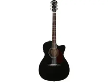 Fender FSR Paramount PM-3CE