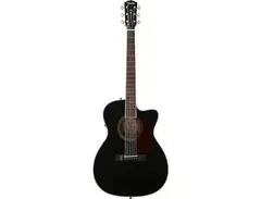 Fender FSR Paramount PM-3CE main image