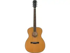 Fender FSR Paramount PO-220E Cedar main image