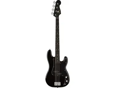 Fender FSR Player Precision Bass with Ebony Fretboard