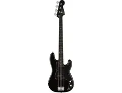 Fender FSR Player Precision Bass with Ebony Fretboard