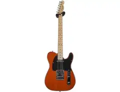 Fender FSR Player Telecaster with USA Pure Vintage '52 Pickups main image