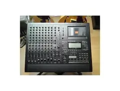 Tascam 644 - What To Know & Where To Buy | Equipboard Tascam 644 - What To Know & Where To Buy | Equipboard