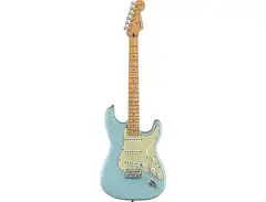 Fender FSR Player Tex-Mex Stratocaster main image