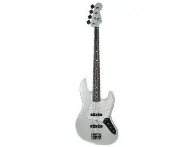 Fender FSR Standard Jazz Bass