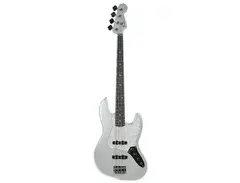 Fender FSR Standard Jazz Bass main image