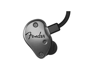 Fender FXA5 Pro In-Ear Monitors