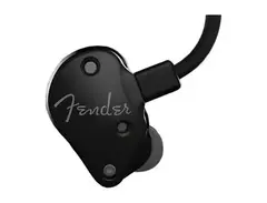 Fender FXA7 Pro In-Ear Monitoring Headphones main image
