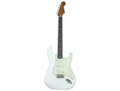 Fender GT11 Stratocaster NOS main image