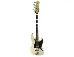 Fender JB-65 / JB-66 Jazz Bass Reissue MIJ