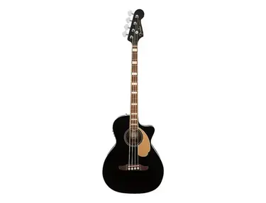 Fender Kingman Bass
