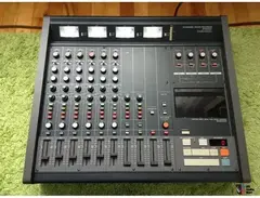 Audio-Technica ATRMX64 main image
