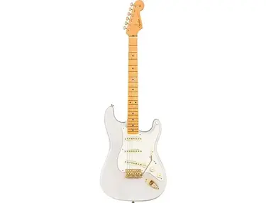 Fender Limited Edition American Original '50s Stratocaster