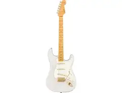 Fender Limited Edition American Original '50s Stratocaster main image