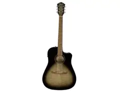 Fender Limited Edition FA-325CE main image
