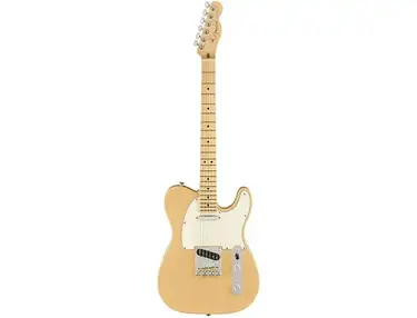 Fender Limited Edition Lightweight Ash American Professional Telecaster