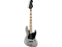 Fender Limited Edition Mikey Way Signature Jazz Bass main image