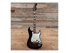 Fender Limited Edition The Ventures Stratocaster Made In Japan main image