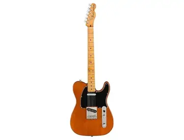 Fender Limited Edition Vintera '70s Telecaster
