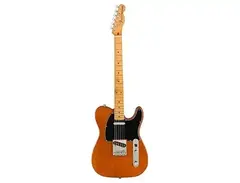 Fender Limited Edition Vintera '70s Telecaster main image