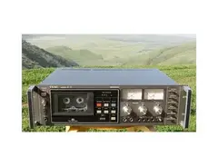 Tascam 122B main image