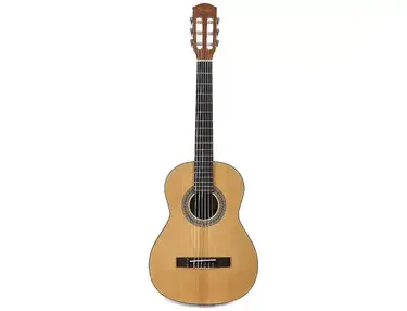 Fender MC-1 3/4 Nylon