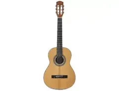 Fender MC-1 3/4 Nylon main image