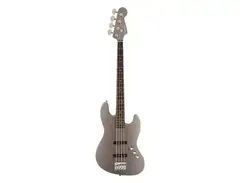 Fender MIJ Aerodyne Special Jazz Bass main image