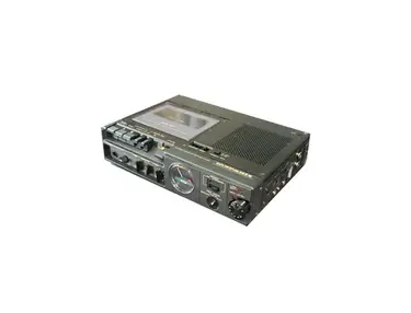 Marantz PMD 222