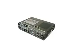Marantz PMD 222