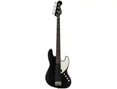 Fender MIJ Elemental Jazz Bass main image