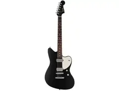 Fender MIJ Elemental Jazzmaster main image