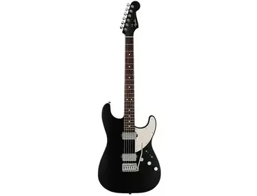 Fender MIJ Elemental Stratocaster