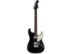 Fender MIJ Elemental Stratocaster main image