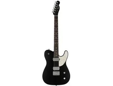 Fender MIJ Elemental Telecaster