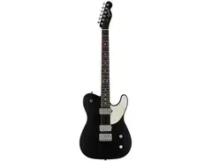 Fender MIJ Elemental Telecaster main image