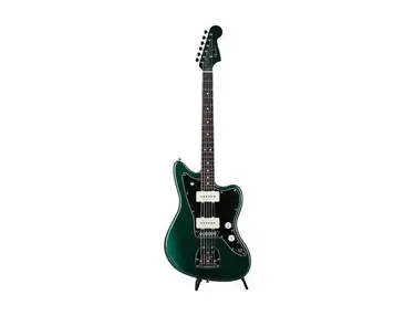 Fender MIJ FSR Collection Hybrid II Jazzmaster