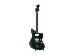Fender MIJ FSR Collection Hybrid II Jazzmaster main image