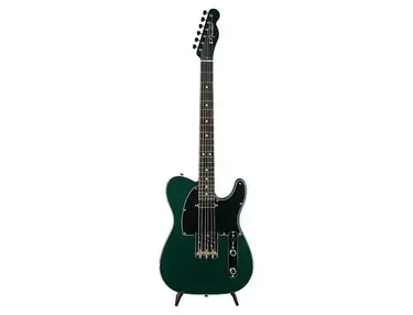 Fender MIJ FSR Collection Hybrid II Telecaster
