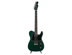 Fender MIJ FSR Collection Hybrid II Telecaster main image