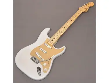 Fender MIJ Heritage '50s Stratocaster