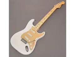Fender MIJ Heritage '50s Stratocaster main image