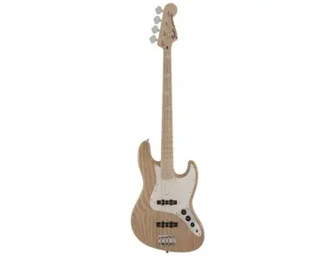 Fender MIJ Heritage '70s Jazz Bass